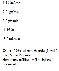 Quiz 2